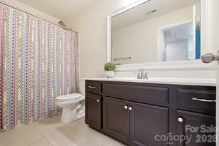 9859 Travertine Trail, Davidson, NC 28036 - Photo 29