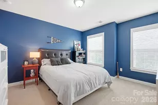 9859 Travertine Trail, Davidson, NC 28036 - Photo 27