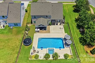 9859 Travertine Trail, Davidson, NC 28036 - Photo 39
