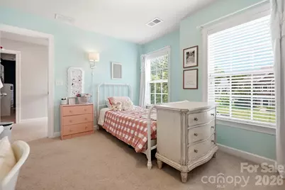 9859 Travertine Trail, Davidson, NC 28036 - Photo 31