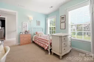 9859 Travertine Trail, Davidson, NC 28036 - Photo 31