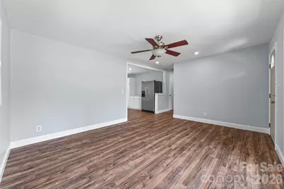 4713 Tanglebriar Drive, Charlotte, NC 28208 - Photo 11