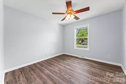 4713 Tanglebriar Drive, Charlotte, NC 28208 - Photo 17