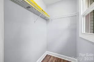 4713 Tanglebriar Dr, Charlotte, NC 28208 - Photo 25
