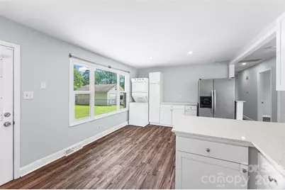 4713 Tanglebriar Drive, Charlotte, NC 28208 - Photo 15