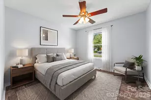 4713 Tanglebriar Dr, Charlotte, NC 28208 - Photo 7
