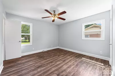 4713 Tanglebriar Drive, Charlotte, NC 28208 - Photo 21