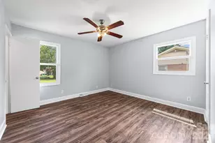 4713 Tanglebriar Dr, Charlotte, NC 28208 - Photo 21