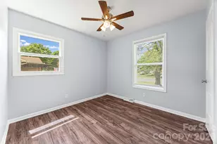 4713 Tanglebriar Dr, Charlotte, NC 28208 - Photo 19