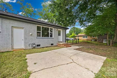 4713 Tanglebriar Drive, Charlotte, NC 28208 - Photo 29