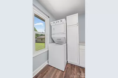4713 Tanglebriar Drive, Charlotte, NC 28208 - Photo 27