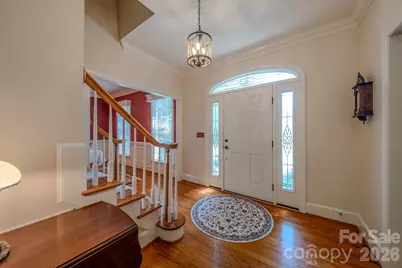 5910 Summerston Place, Charlotte, NC 28277 - Photo 17