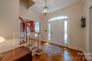 5910 Summerston Pl, Charlotte, NC 28277 - Photo 17