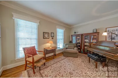 5910 Summerston Place, Charlotte, NC 28277 - Photo 15