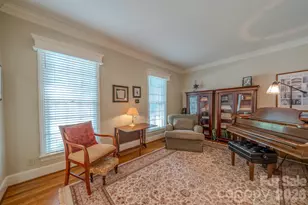 5910 Summerston Pl, Charlotte, NC 28277 - Photo 15