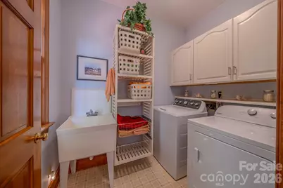 5910 Summerston Place, Charlotte, NC 28277 - Photo 23