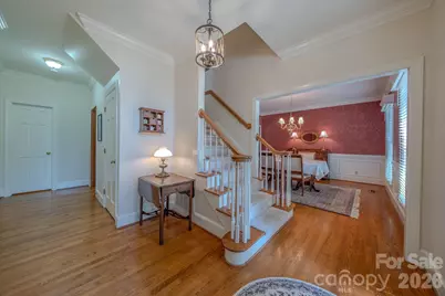 5910 Summerston Place, Charlotte, NC 28277 - Photo 13