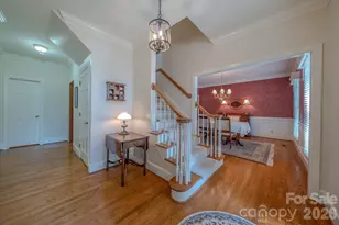 5910 Summerston Pl, Charlotte, NC 28277 - Photo 13