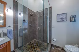 5910 Summerston Pl, Charlotte, NC 28277 - Photo 45