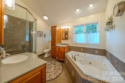 5910 Summerston Place, Charlotte, NC 28277 - Photo 43