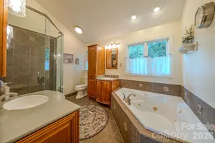 5910 Summerston Pl, Charlotte, NC 28277 - Photo 43