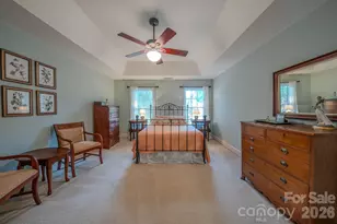 5910 Summerston Pl, Charlotte, NC 28277 - Photo 41