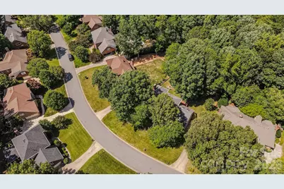 5910 Summerston Place, Charlotte, NC 28277 - Photo 3