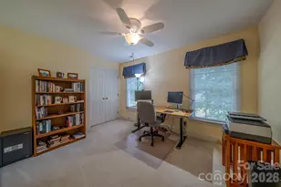 5910 Summerston Pl, Charlotte, NC 28277 - Photo 31