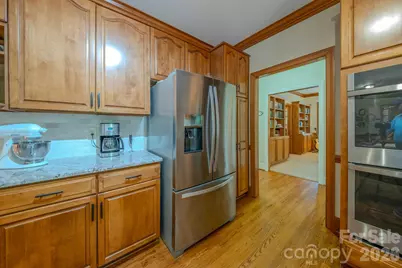 5910 Summerston Place, Charlotte, NC 28277 - Photo 21