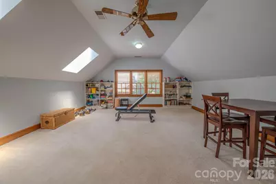 5910 Summerston Place, Charlotte, NC 28277 - Photo 29