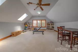 5910 Summerston Pl, Charlotte, NC 28277 - Photo 29