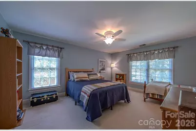 5910 Summerston Place, Charlotte, NC 28277 - Photo 35