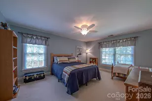 5910 Summerston Pl, Charlotte, NC 28277 - Photo 35