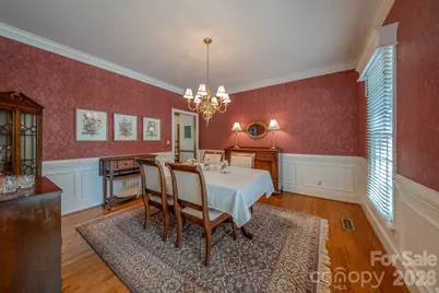 5910 Summerston Place, Charlotte, NC 28277 - Photo 11