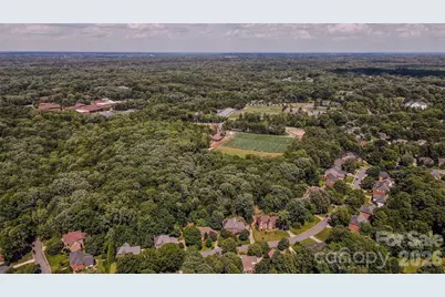 5910 Summerston Place, Charlotte, NC 28277 - Photo 7