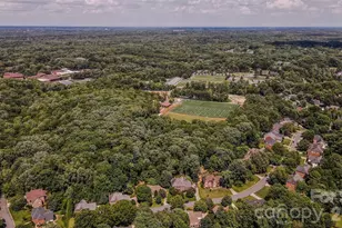 5910 Summerston Pl, Charlotte, NC 28277 - Photo 7