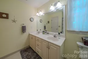 5910 Summerston Pl, Charlotte, NC 28277 - Photo 39