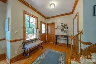 5910 Summerston Pl, Charlotte, NC 28277 - Photo 27