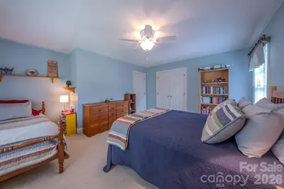 5910 Summerston Place, Charlotte, NC 28277 - Photo 37