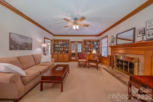 5910 Summerston Pl, Charlotte, NC 28277 - Photo 19