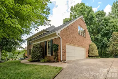 5910 Summerston Place, Charlotte, NC 28277 - Photo 47