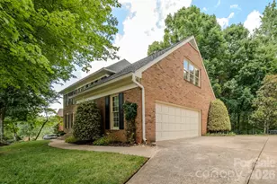 5910 Summerston Pl, Charlotte, NC 28277 - Photo 47