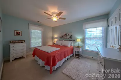5910 Summerston Place, Charlotte, NC 28277 - Photo 33