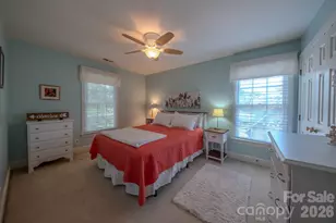 5910 Summerston Pl, Charlotte, NC 28277 - Photo 33
