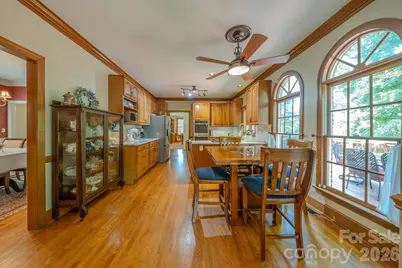 5910 Summerston Place, Charlotte, NC 28277 - Photo 25