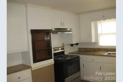 24023 Old Aquadale Road, Albemarle, NC 28001 - Photo 7
