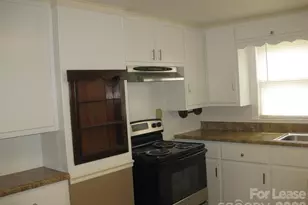 24023 Old Aquadale Rd, Albemarle, NC 28001 - Photo 7