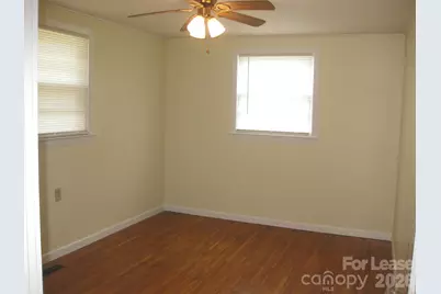 24023 Old Aquadale Road, Albemarle, NC 28001 - Photo 13