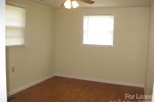 24023 Old Aquadale Rd, Albemarle, NC 28001 - Photo 13