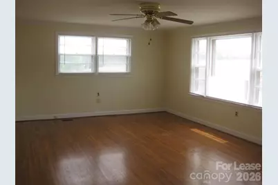 24023 Old Aquadale Road, Albemarle, NC 28001 - Photo 9